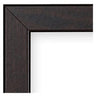 Corporate Thin Samples