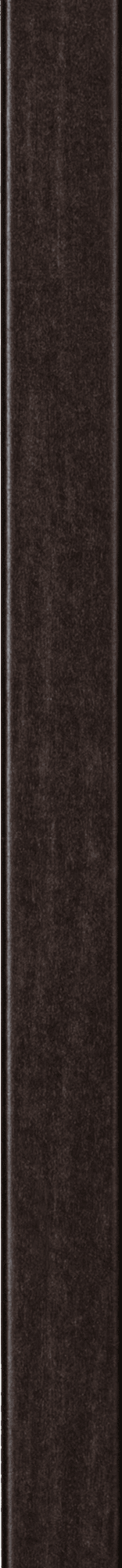 Corporate Thin Samples