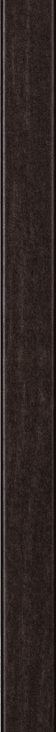 Corporate Thin Samples