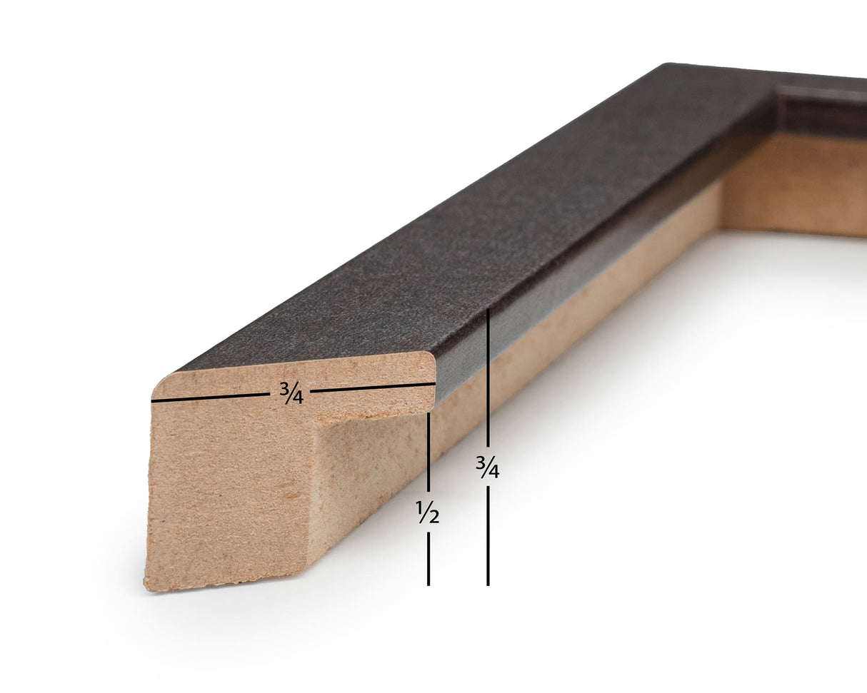 Corporate Thin Samples
