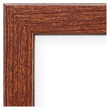 Corporate Thin Samples