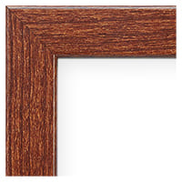 Corporate Thin Samples