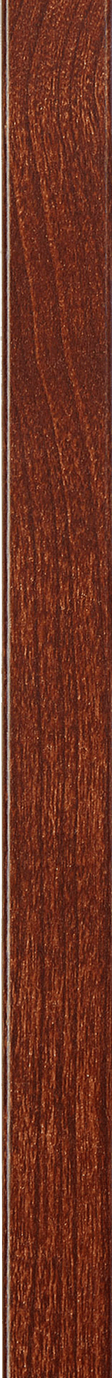 Corporate Thin Samples