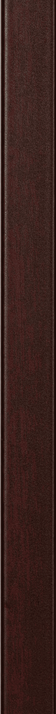 Corporate Thin Samples