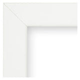 Corporate Thin Samples