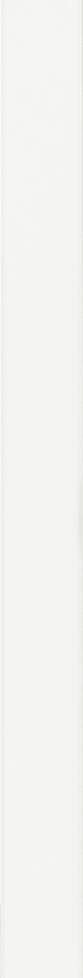 Corporate Thin Samples