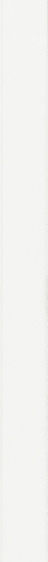 Corporate Thin Samples