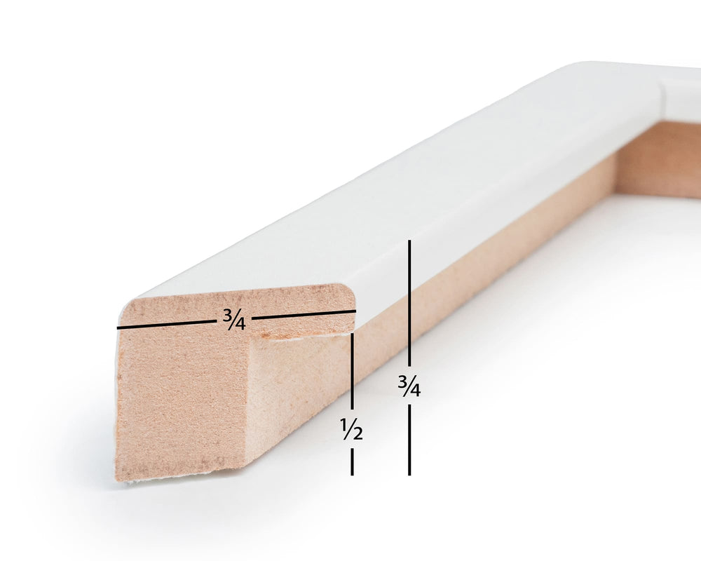Corporate Thin Samples