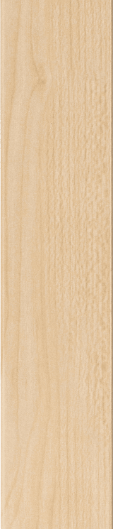 Corporate Wide Samples