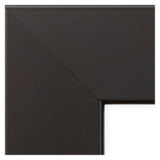 Corporate Wide Samples