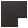 Corporate Wide Samples