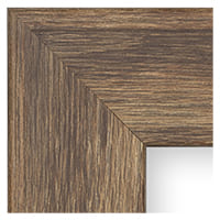 Corporate Wide Samples