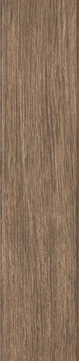 Corporate Wide Samples