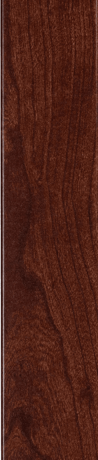 Corporate Wide Samples