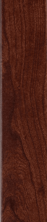 Corporate Wide Samples