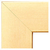 Corporate Wide Samples