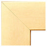 Corporate Wide Samples