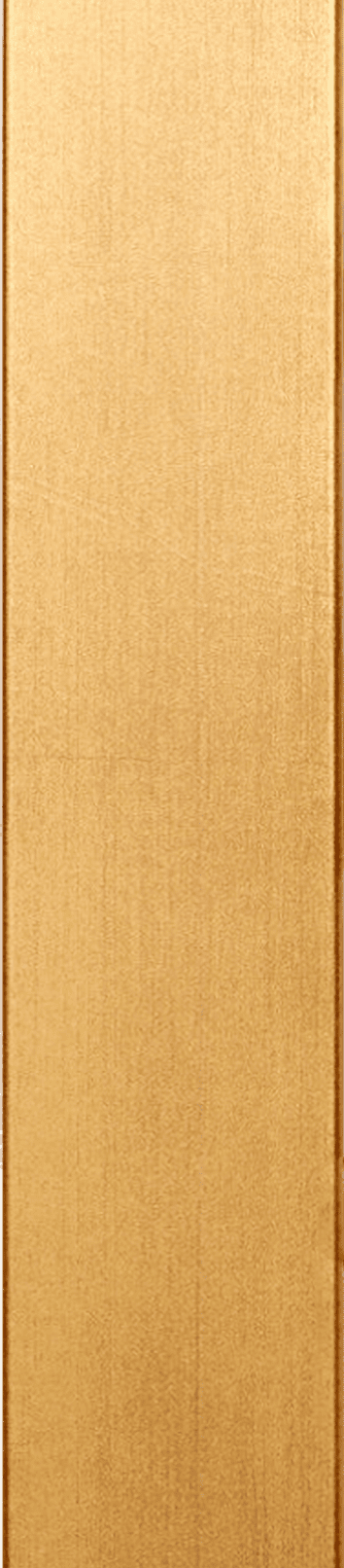 Corporate Wide Samples