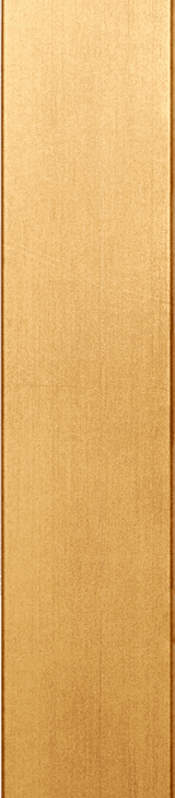 Corporate Wide Samples