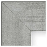 Corporate Wide Samples