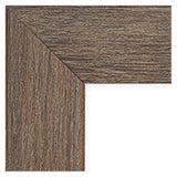 Corporate Samples