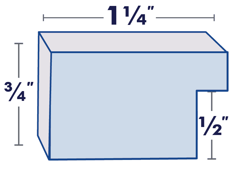 Corporate Samples