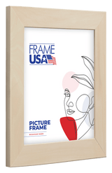 Decorate-It 1.5 Inch Picture Frame