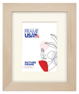 Decorate-It 1.5 Inch Picture Frame
