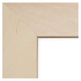Decorate-It Samples