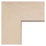 Decorate-It Samples