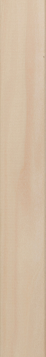 Decorate-It Samples