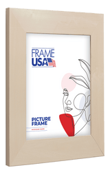 Decorate-It 2 Inch Picture Frame