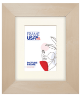Decorate-It 2 Inch Picture Frame