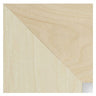 Decorate-It Samples