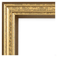 Economy Gold Samples