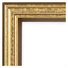Economy Gold Samples