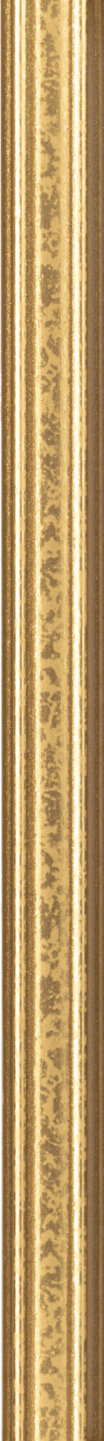 Economy Gold Samples