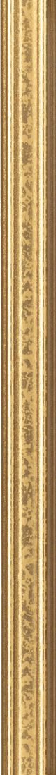 Economy Gold Samples