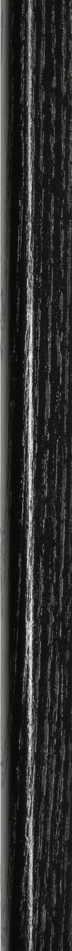 Economy Samples