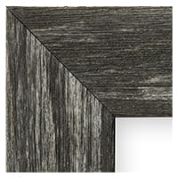 Farmhouse Barnwood Samples