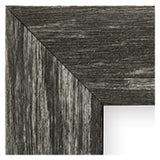 Farmhouse Barnwood Samples