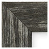 Farmhouse Barnwood Samples