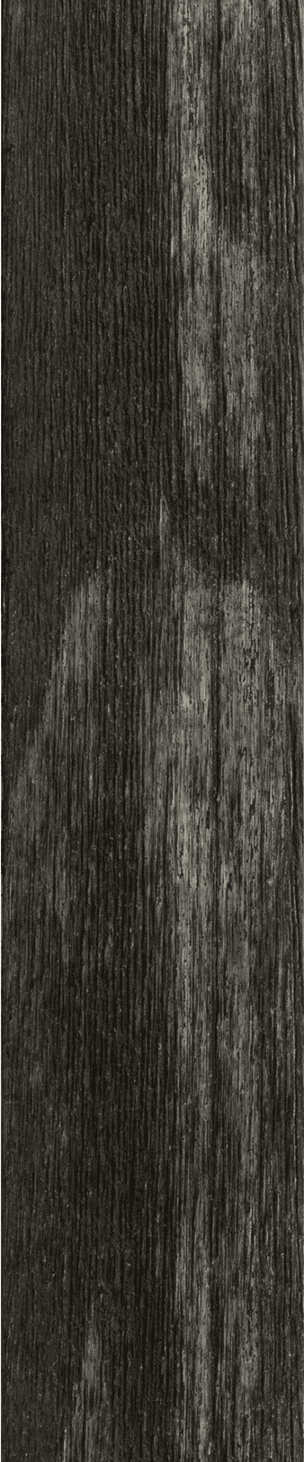 Farmhouse Barnwood Samples