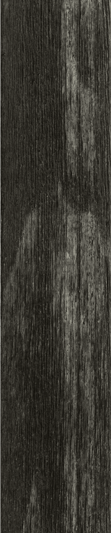 Farmhouse Barnwood Samples