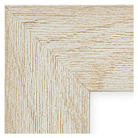 Farmhouse Barnwood Samples