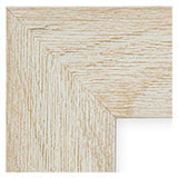 Farmhouse Barnwood Samples