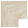 Farmhouse Barnwood Samples