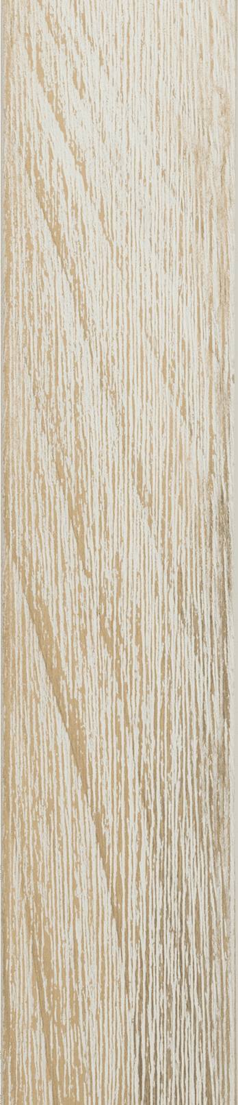 Farmhouse Barnwood Samples