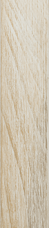 Farmhouse Barnwood Samples