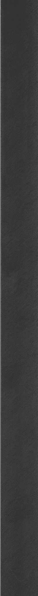 Glory Metal Samples